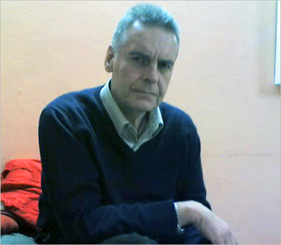 Joe Fallisi fallisi_racconta_550.jpg
