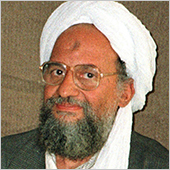 Ayman al-Zawahiri