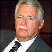 Wilhelm Hankel