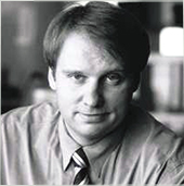 Wolfgang Muncahu