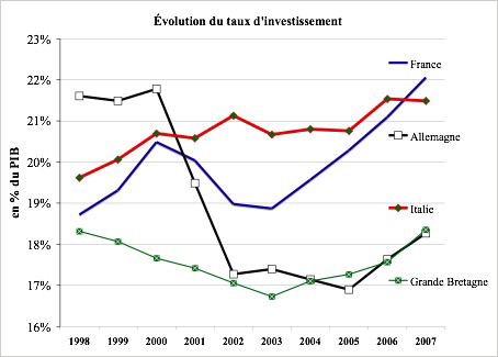 fine_euro_3_4.jpg