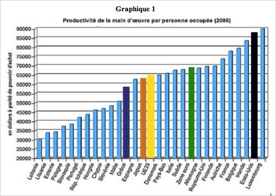 fine_euro_3_1.jpg