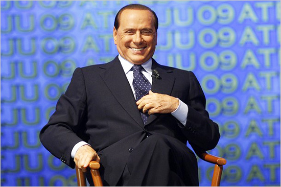 futuro_italiota.jpg