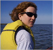 Henrietta Edmonds gakkel.jpg