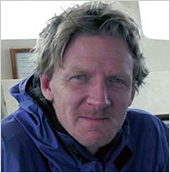 Rob Reves Sohn gakkel_4.jpg