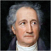 Goethe