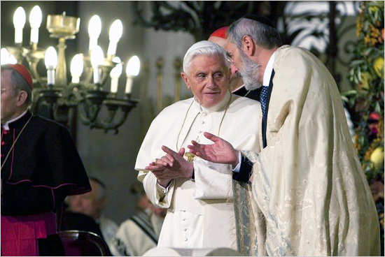 giudei_papa