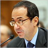 John Paulson