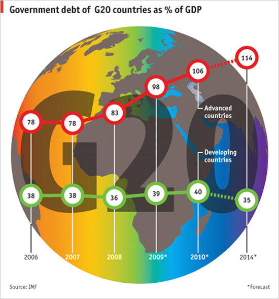 government_debt_1.jpg