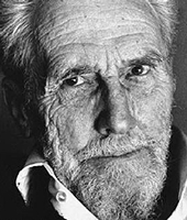 Ezra Pound