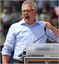 Glenn Beck