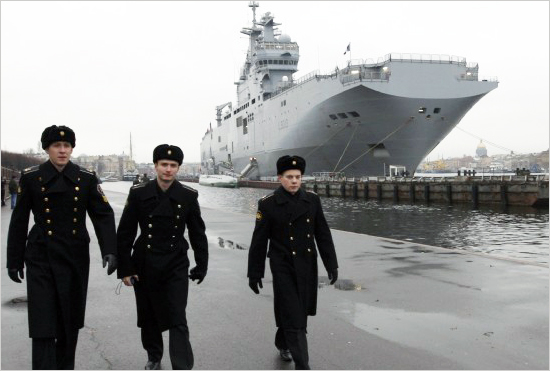 guerra_fredda_salame_mistral.jpg guerra_fredda_salame_mistral.jpg