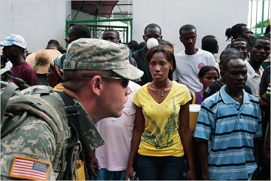 haiti_usa_550.jpg