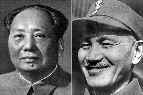 hang_hung.jpg