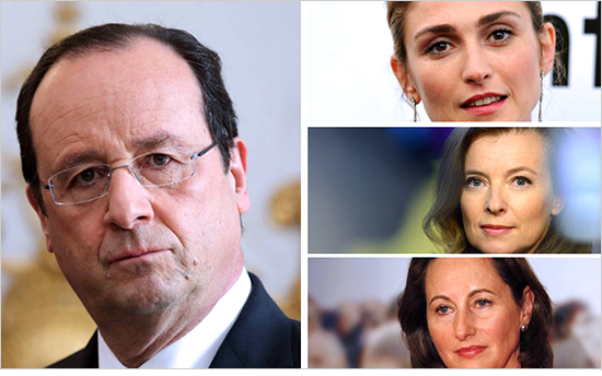 hollande_homme_fatale550