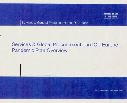 ibmpandoc1.jpg
