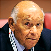 Salvatore Ligresti