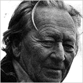 Gregory Bateson