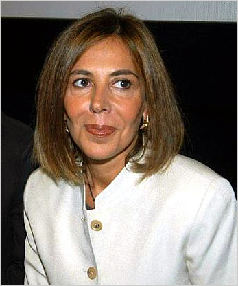 invidia_pene_4.jpg