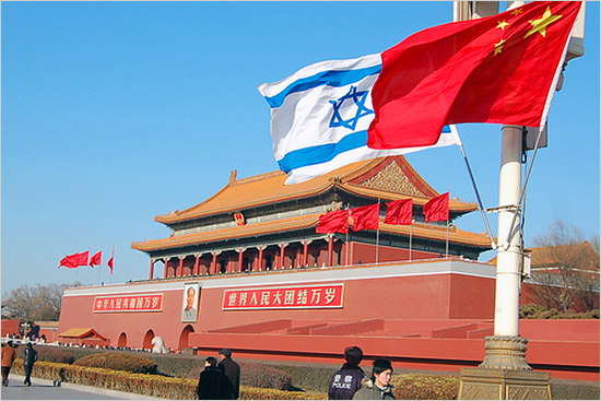 israel_china_550.jpg