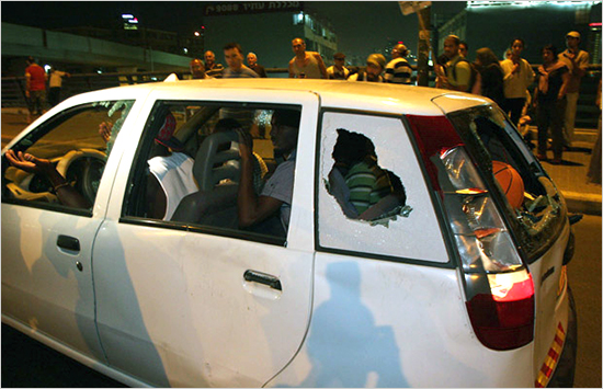 israel_pogrom_8