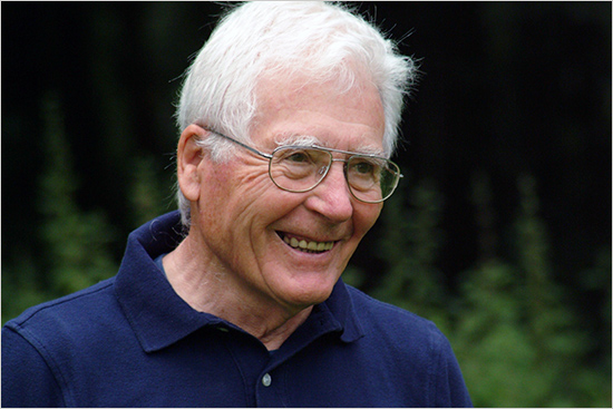 james_lovelock_550.jpg