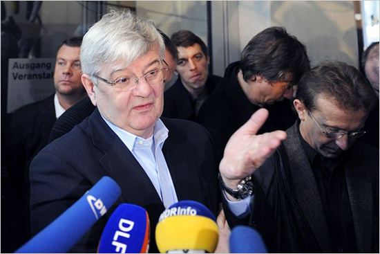 joschka_fischer_550.jpg