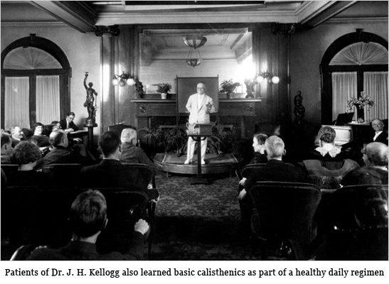 kellogg.s.jpg
