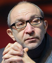 Ghennadi Kernes