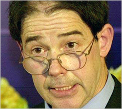 Jonathan Porritt london_war.jpg