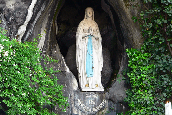 maria_madre_tempo.jpg