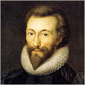 John Donne