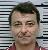 William Boykin