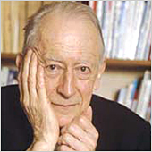 padre Renè Laurentin 