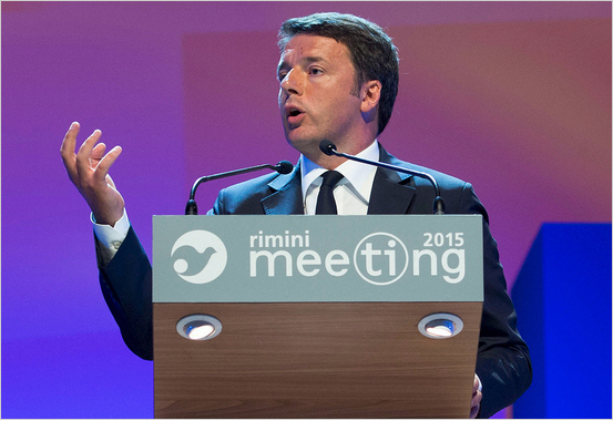 meeting_cl_2015_renzi_550