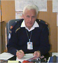 Peter Fitzgerald mehsud.jpg