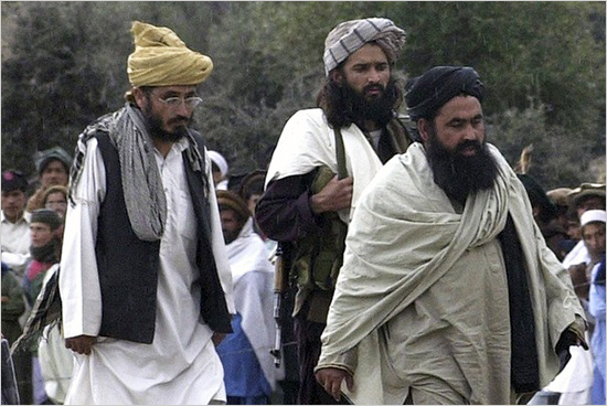 mehsud_550.jpg