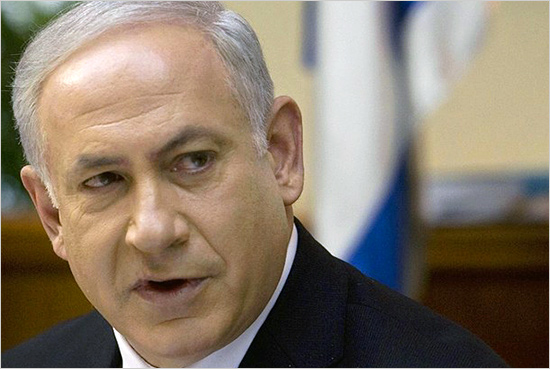 minacce_netanyahu.jpg
