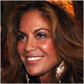 Pamela Geller