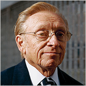 Larry Silverstein