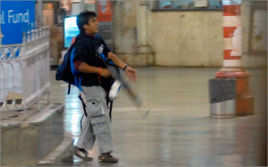 Ajmal Qasab mumbai.jpg