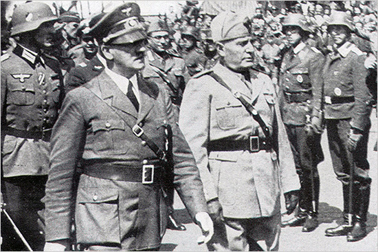 mussolini_tedeschi_550.jpg