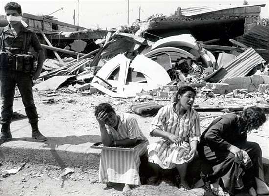 nakba_1a.jpg