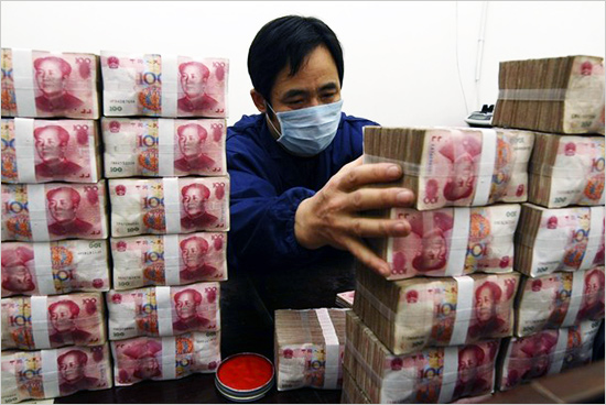 national_debt.jpg