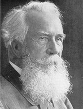 Ernst Haeckel