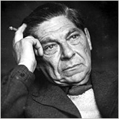 Arthur Koestler