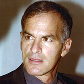 Norman Finkelstein