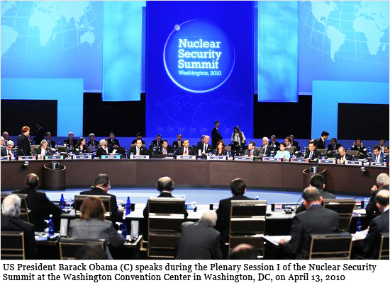 nuclear_summit_550.jpg