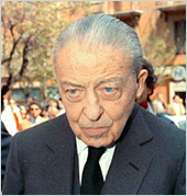 William Boykin