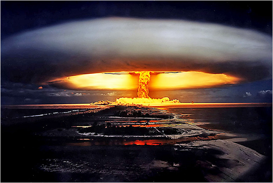 nuclear_war_550.jpg